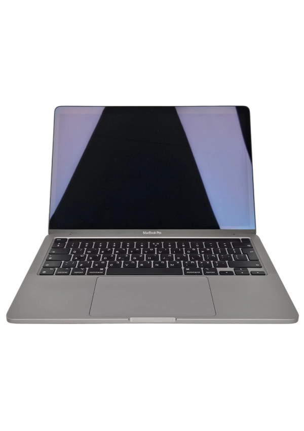 Apple MacBook Pro 13 A2338 M1 16GB 512GB SSD 13,3